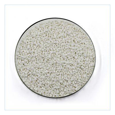 PA6(顏色可調配)